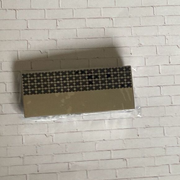 Men's Stainless Steel Money Clip XX - Picture 5 of 5